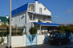 European Guest House